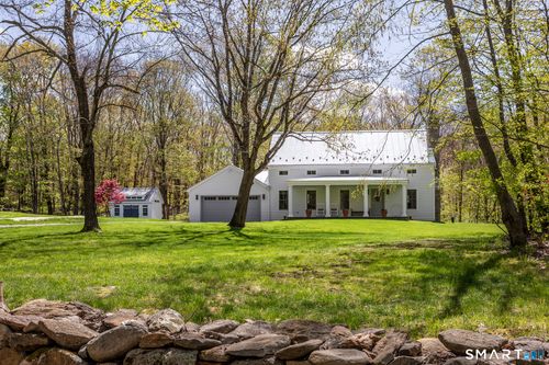 24 Dolldorf Rd, Kent, CT, 06757-1004 | Card Image