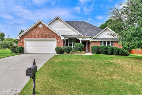 3227 Riverstone Dr, Augusta, GA, 30907-9290 | Card Image