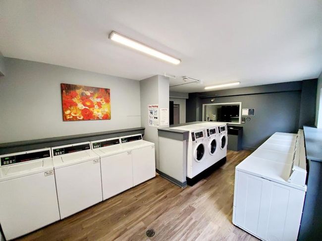 APT-2G - 732 Bittersweet Pl, Condo with 1 bedrooms, 1 bathrooms and null parking in Chicago IL | Image 18