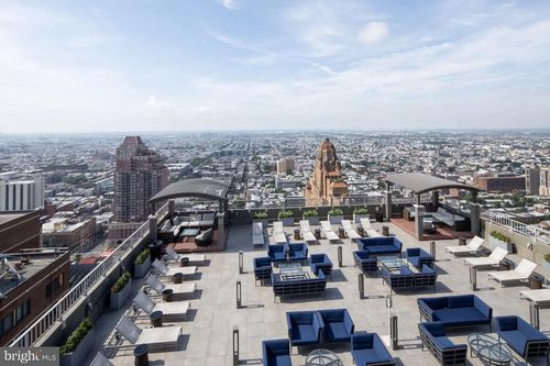 ste-1b1609-1500 Locust St, PHILADELPHIA, PA, 19102-4305 | Card Image