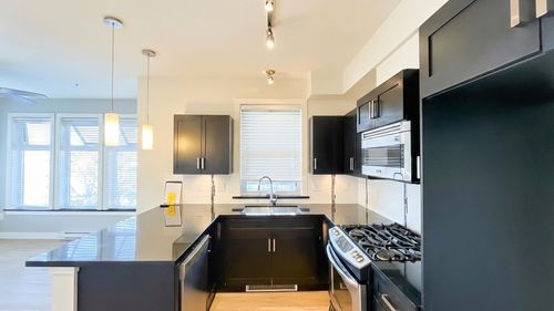 309-20058 Fraser Highway, Langley, BC, V3A0E5 | Card Image