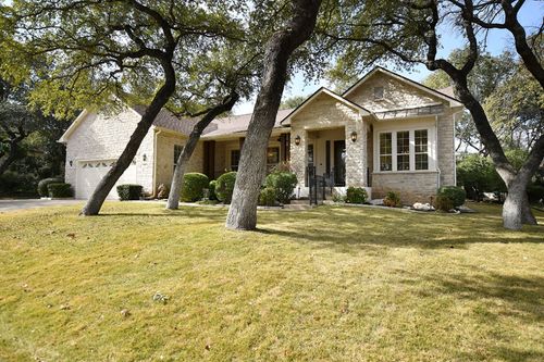 226 Whispering Wind Dr, Georgetown, TX, 78633-4539 | Card Image