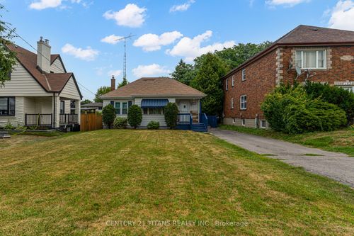 107 Wilson Rd N, Oshawa, ON, L1G6E1 | Card Image