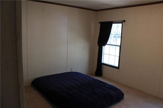 506 County Road 6411, House other with 3 bedrooms, 2 bathrooms and null parking in Green Forest AR | Image 12