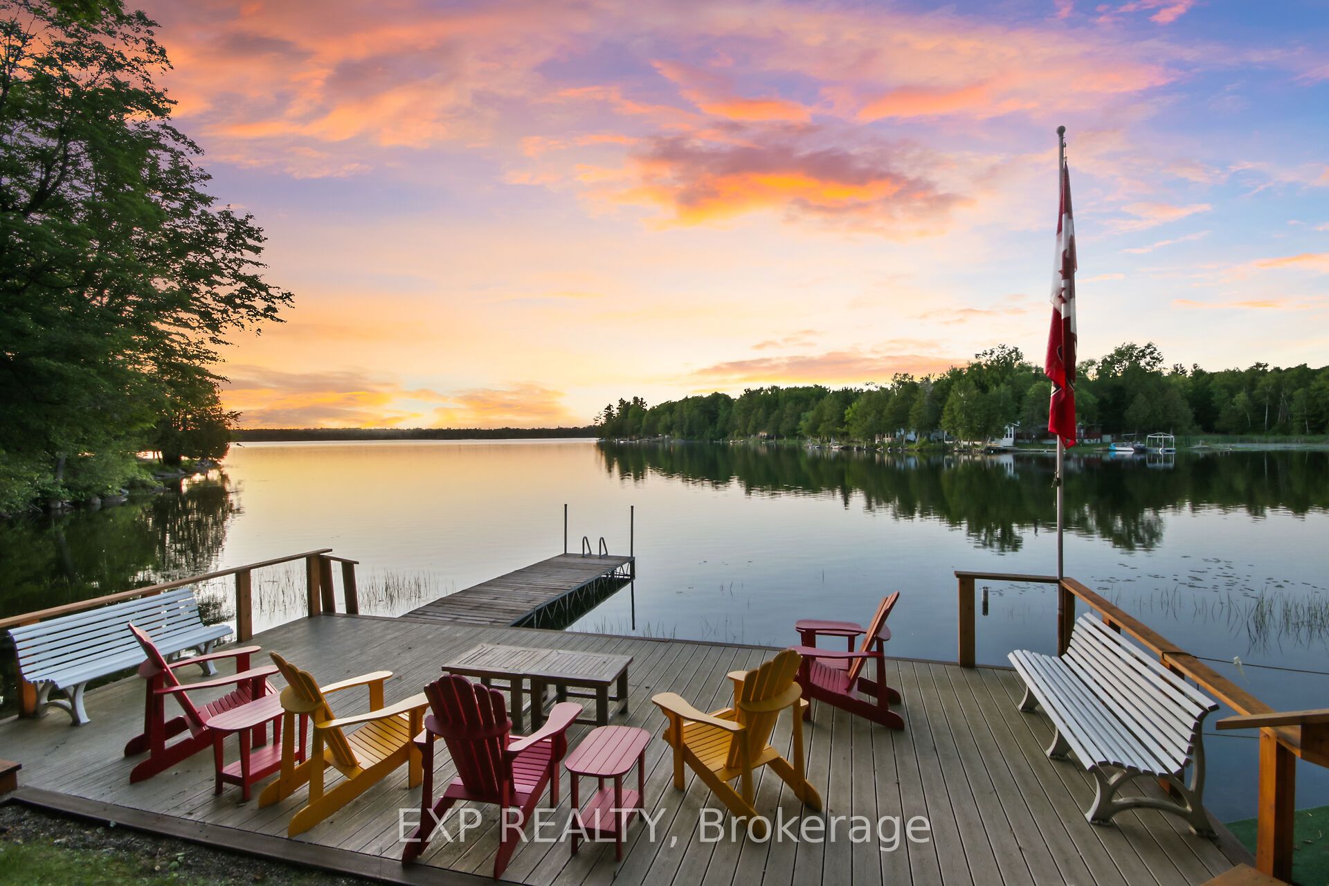 Residential in Lanark Highlands 3