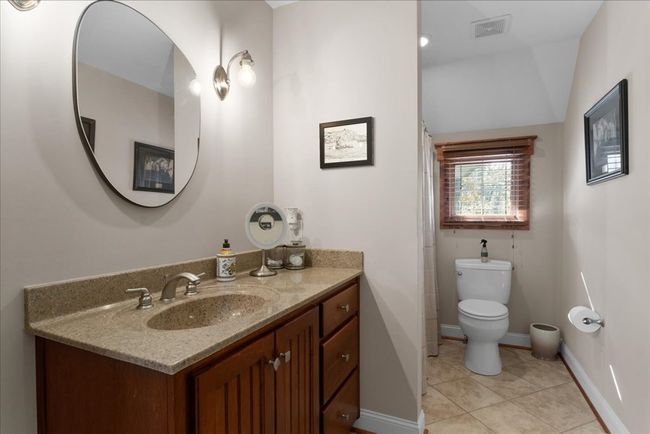 270 Mosswood Ln W, Home with 4 bedrooms, 5 bathrooms and 2 parking in Jasper GA | Image 33
