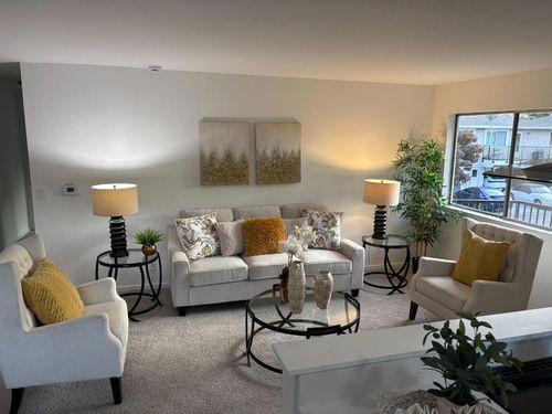 4-4787 Hatfield Walk, San Jose, CA, 95124 | Card Image