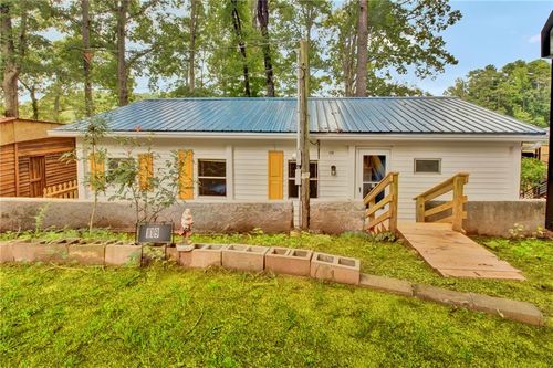 119 Willow Way, Jackson, GA, 30233-6203 | Card Image