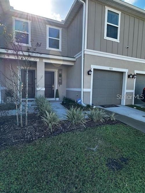 1631 Mirabella Cir, DAVENPORT, FL, 33897-6321 | Card Image