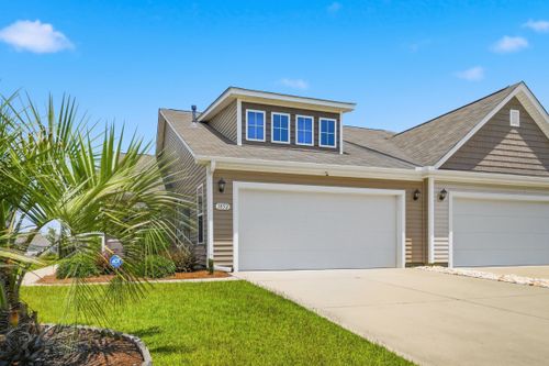 1852 Melville Ct, Little River, SC, 29566-5924 | Card Image