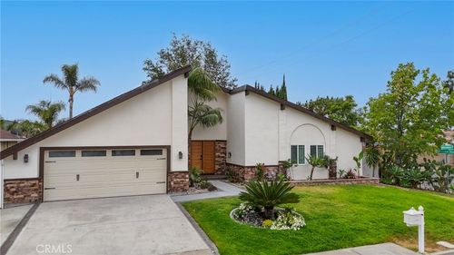 17822 Laconia Dr, Villa Park, CA, 92861-6418 | Card Image