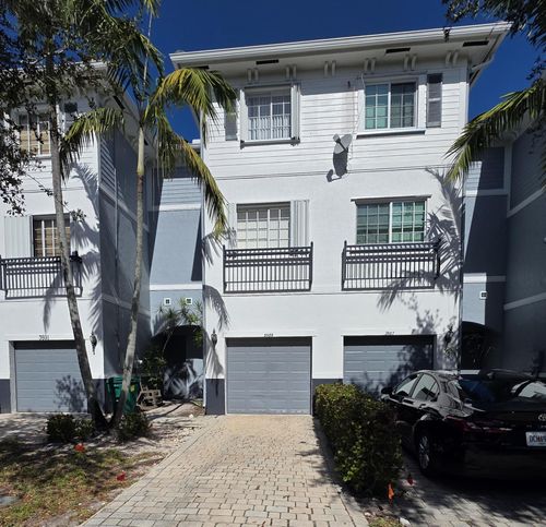 3589-3589 Nw 14th Ct, Lauderhill, FL, 33311-8488 | Card Image