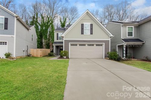 1639 Hooper Ct, Charlotte, NC, 28212-6388 | Card Image
