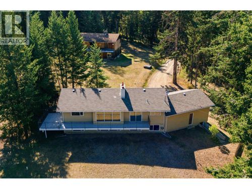 1004 Hodgson Rd, Williams Lake, BC, V2G4Y3 | Card Image