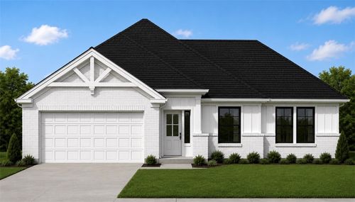 2147 Mountain Wind Loop, Bryan, TX, 77807 | Card Image