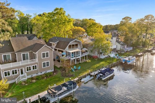 22 Watergreen Ln, OCEAN PINES, MD, 21811-1546 | Card Image