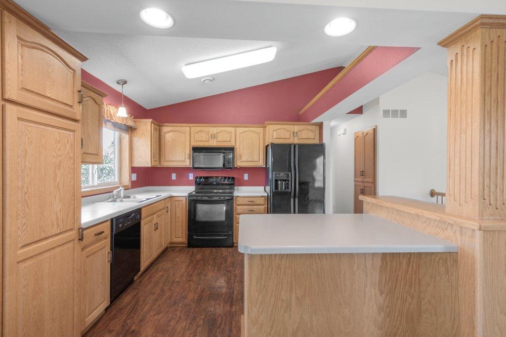 Vermont Dr, Sartell, MN 56377