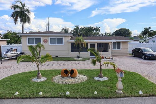 2442 Oklahoma St, West Palm Beach, FL, 33406-4419 | Card Image