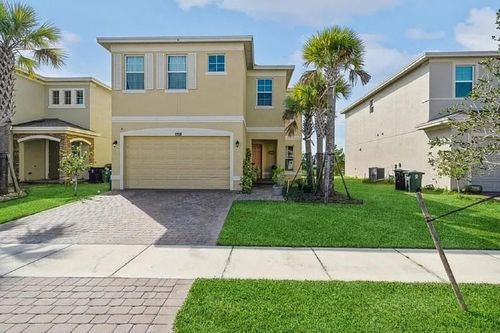 1998 Nw Cataluna Cir, Port St. Lucie, FL, 34986-5804 | Card Image