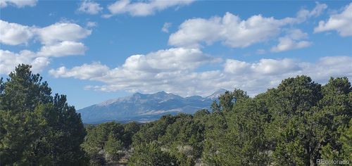 1656 Montezuma Rd, Fort Garland, CO, 81133 | Card Image