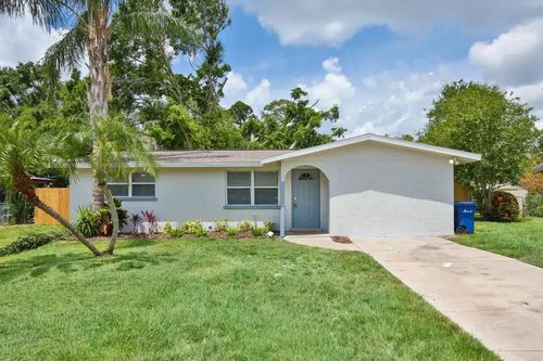 5622 S Lockwood Ridge Road, SARASOTA, FL, 34231 | Card Image