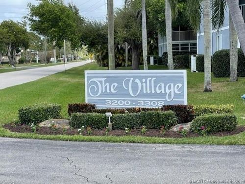 apt-207-3206 Se Aster Ln, Stuart, FL, 34994-5573 | Card Image