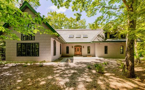 44 Fox Run Rd, Sunapee, NH, 03782-2305 | Card Image