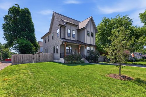 1517 Jones Ave, Nashville, TN, 37207-5255 | Card Image
