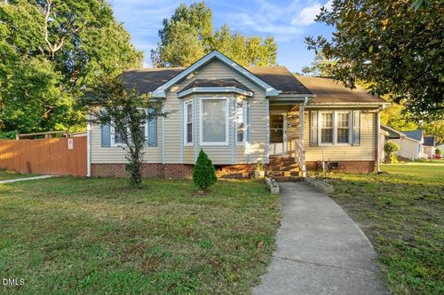 2028 Ranch Mill Cir, Raleigh, NC, 27610-4572 | Card Image