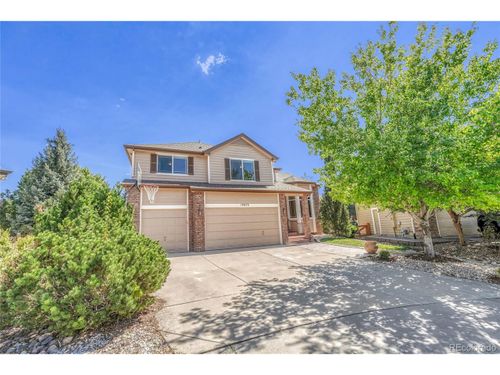 17672 E Weaver Pl, Aurora, CO, 80016-3164 | Card Image
