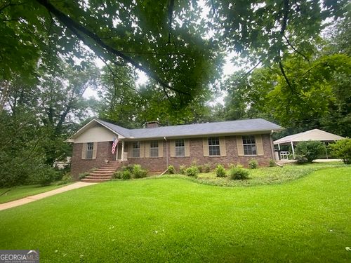 314 Neal St, West Point, GA, 31833-1323 | Card Image