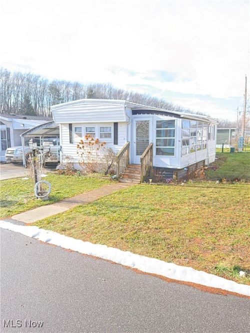 117 Wilpark Drive, Akron, OH, 44312 | Card Image