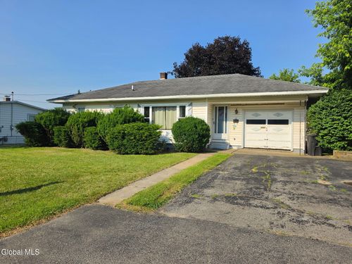41 Lodge St, Amsterdam, NY, 12010-5124 | Card Image