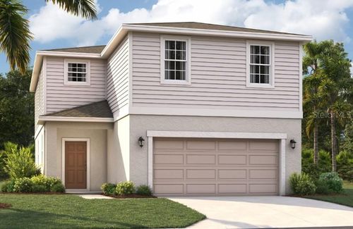 4144 Lavender Court, HAINES CITY, FL, 33844 | Card Image