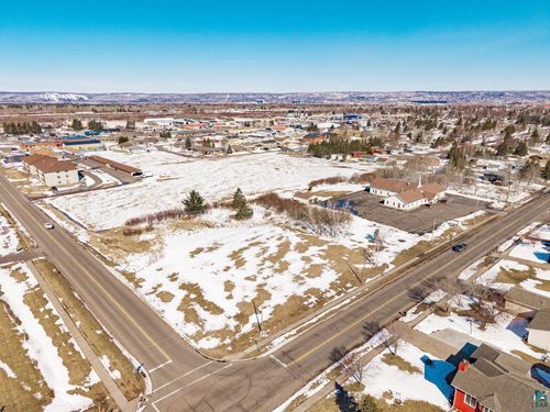 30XX Hammond Ave, Superior, WI, 54880 | Card Image