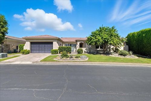 130 Brenna Ln, Palm Desert, CA, 92211-0784 | Card Image