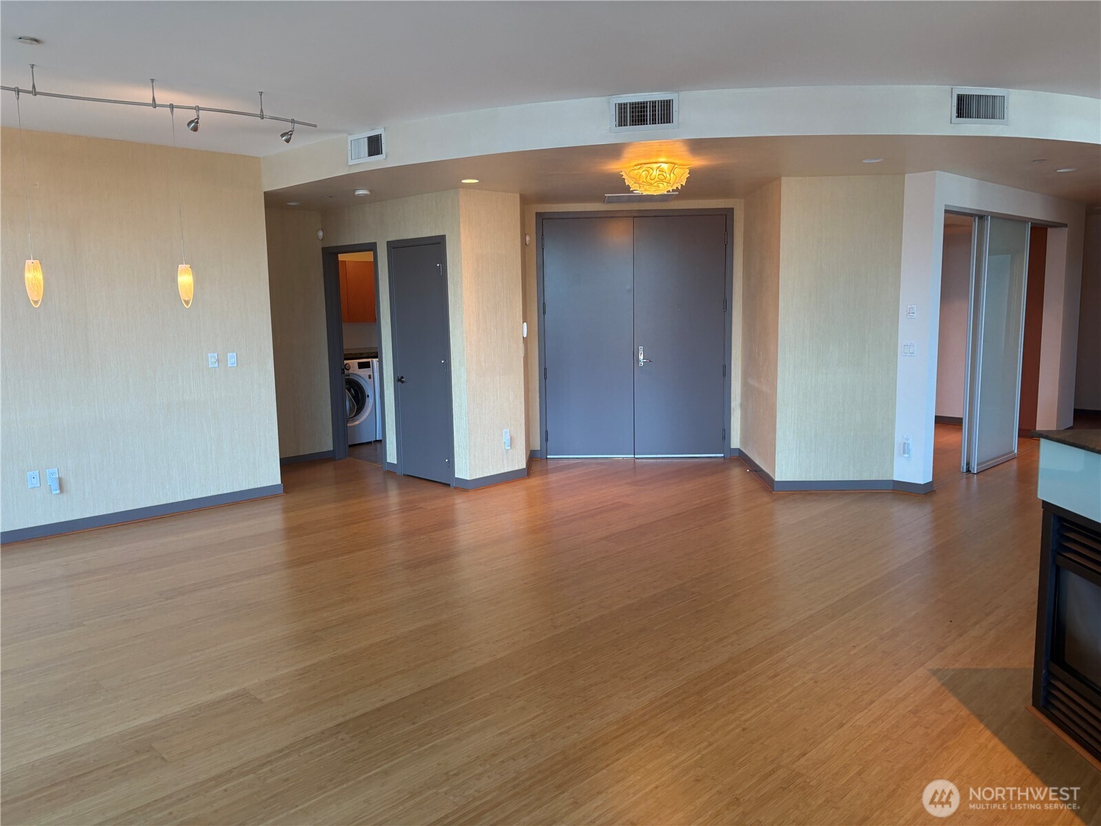 Residential in Seattle 5