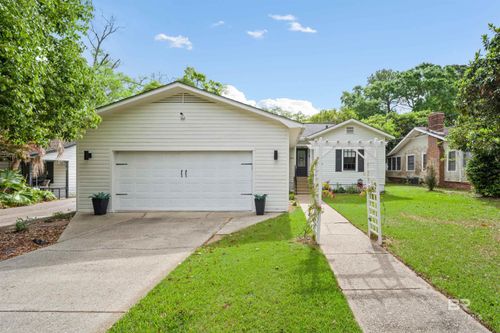 103 Emogene Pl, Mobile, AL, 36606-4837 | Card Image