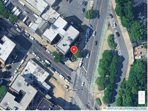 2231 Southern Blvd, Bronx, NY, 10460-1105 | Card Image