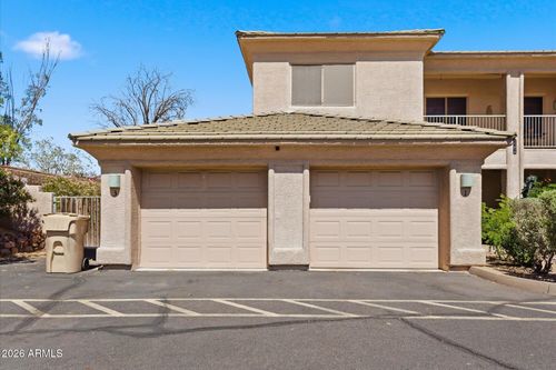 3-11616 N Saguaro Blvd, Fountain Hills, AZ, 85268-4695 | Card Image