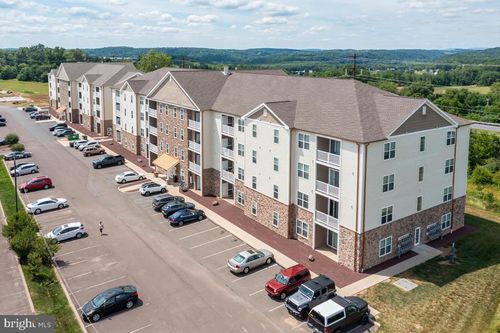 17000 Cub Cir, BLOOMSBURG, PA, 17815 | Card Image