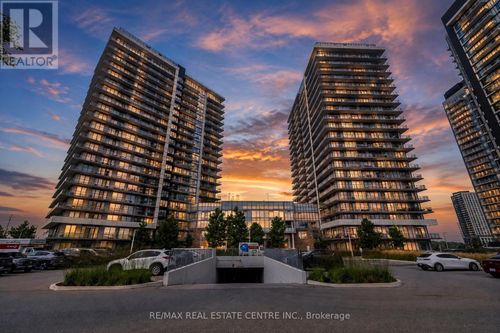 1906-4675 Metcalfe Ave, Mississauga, ON, L5M0Z8 | Card Image