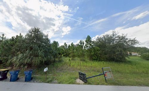 1756 Sw Gould Ave Avenue Sw, Palm Bay, FL, 32908 | Card Image