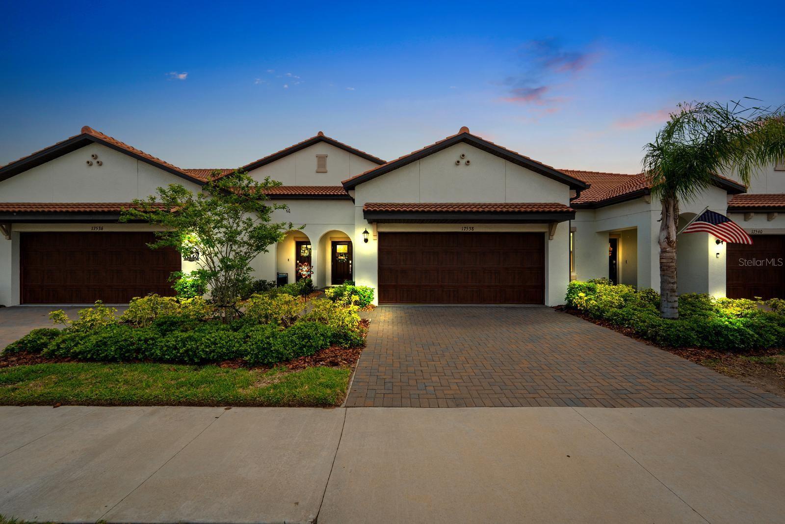 Residential in WIMAUMA 4