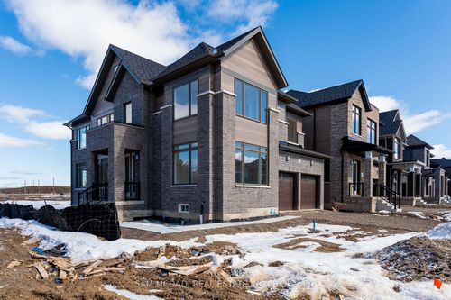 3 Blain Drive, Hamilton, ON, L0R1C0 | Card Image