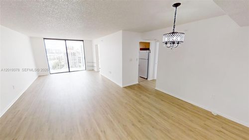 1918-210 174th St, Sunny Isles Beach, FL, 33160-3343 | Card Image