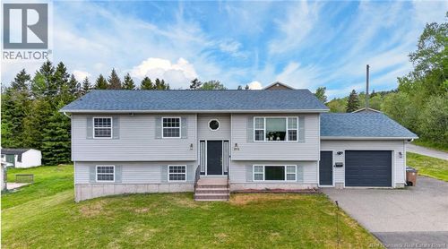 175 Golden Grove Rd, Saint John, NB, E2H1X2 | Card Image