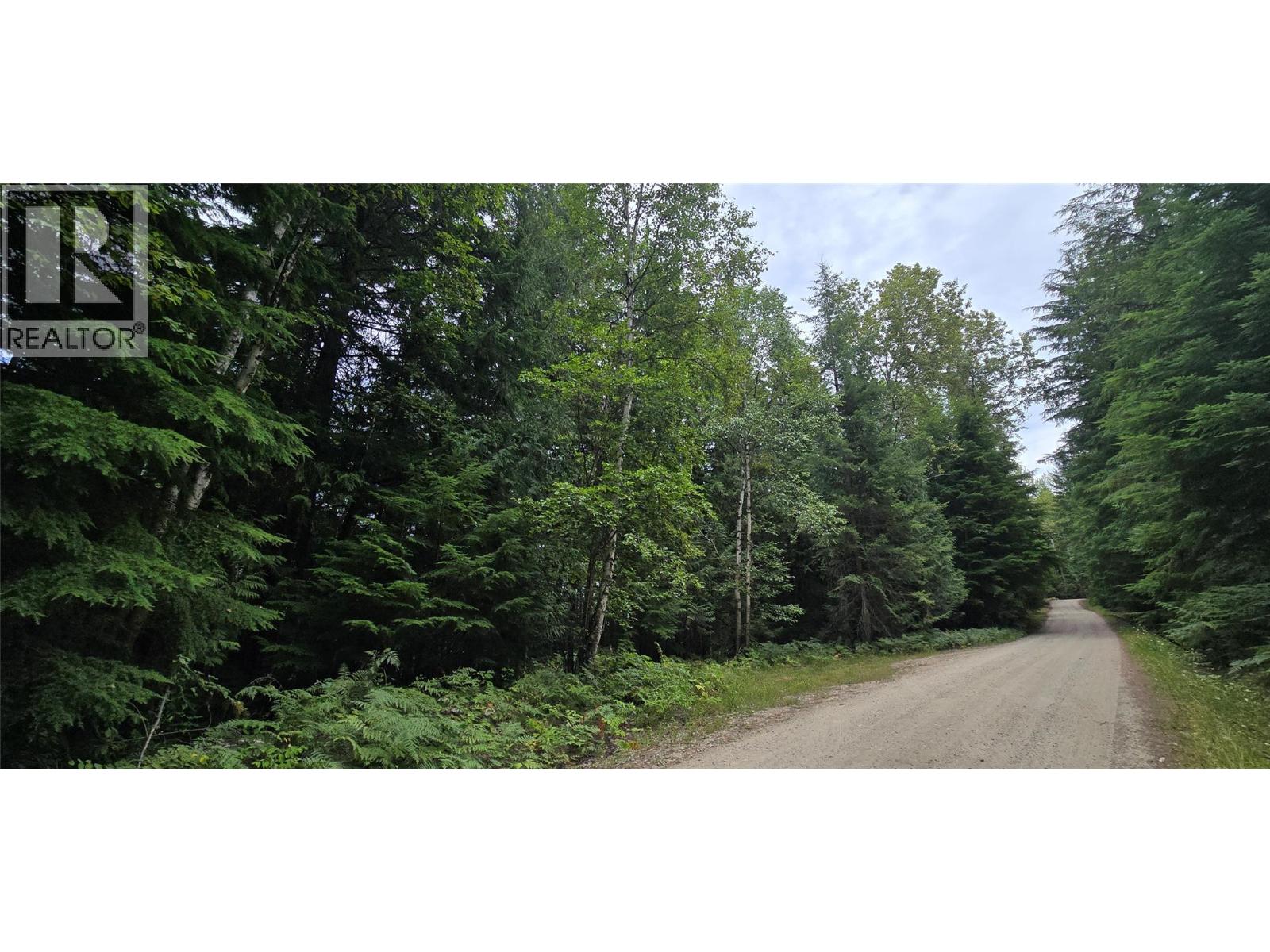 Land in Winlaw 5