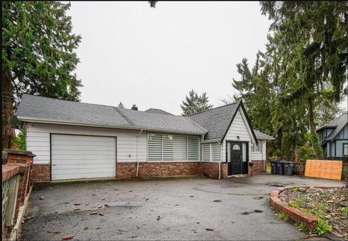 13960 Brentwood Cres, Surrey, BC, V3R5L9 | Card Image