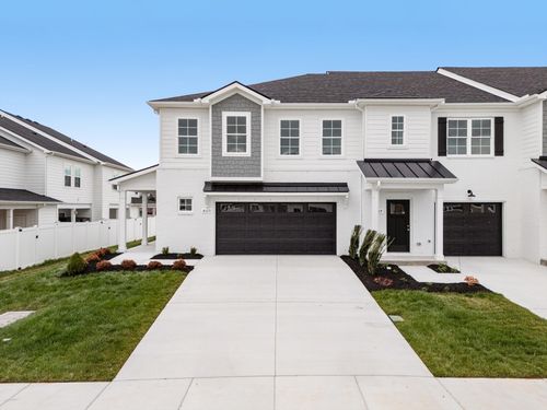 4335 Calusa Dr, Murfreesboro, TN, 37127-1534 | Card Image